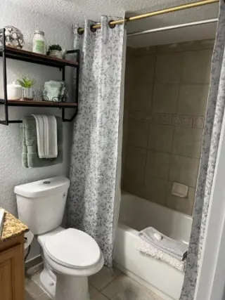 Propiedad en alquiler con 2 dormitorios y 2 baños en Port Saint Lucie