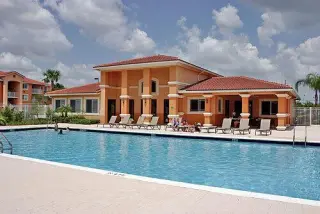 Propiedad en alquiler con 2 dormitorios y 2 baños en Port Saint Lucie