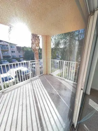 Propiedad en alquiler con 2 dormitorios y 2 baños en Port Saint Lucie
