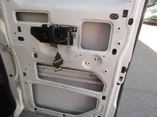 2012 Chevrolet Express 1500