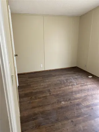 Propiedad en alquiler con 3 habitaciones y 2 baños en West Monroe