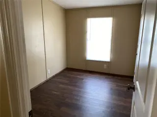 Propiedad en alquiler con 3 habitaciones y 2 baños en West Monroe