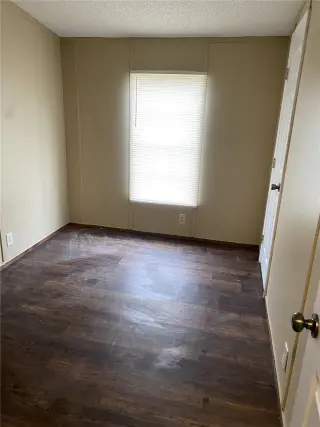 Propiedad en alquiler con 3 habitaciones y 2 baños en West Monroe