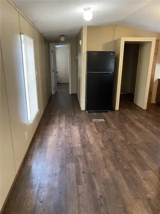 Propiedad en alquiler con 3 habitaciones y 2 baños en West Monroe