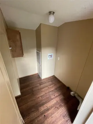 Propiedad en alquiler con 3 habitaciones y 2 baños en West Monroe