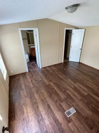 Propiedad en alquiler con 3 habitaciones y 2 baños en West Monroe