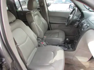 2006 Chevrolet HHR LT