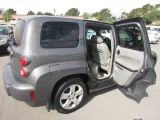 2006 Chevrolet HHR LT