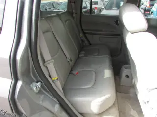 2006 Chevrolet HHR LT