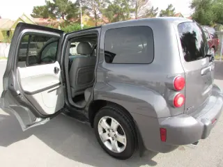 2006 Chevrolet HHR LT