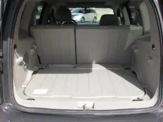 2006 Chevrolet HHR LT