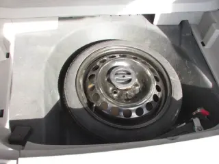 2006 Chevrolet HHR LT