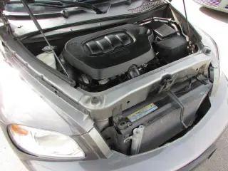 2006 Chevrolet HHR LT
