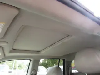 2006 Chevrolet HHR LT