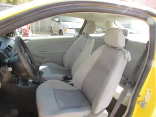 2006 Chevrolet Cobalt LS