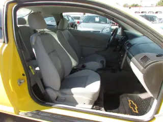 2006 Chevrolet Cobalt LS