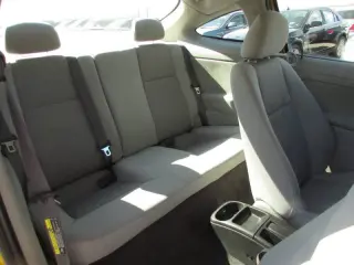 2006 Chevrolet Cobalt LS