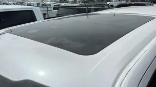Ford F-150 2019 4x4 XLT 4dr SuperCrew 6.5 ft. SB