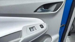 Chevrolet Bolt EUV 2023 Premier 4dr Hatchback