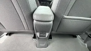 Chevrolet Bolt EUV 2023 Premier 4dr Hatchback
