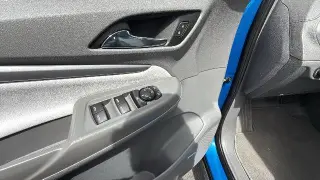 Chevrolet Bolt EUV 2023 Premier 4dr Hatchback
