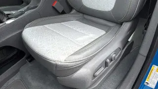 Chevrolet Bolt EUV 2023 Premier 4dr Hatchback