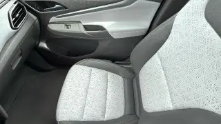 Chevrolet Bolt EUV 2023 Premier 4dr Hatchback