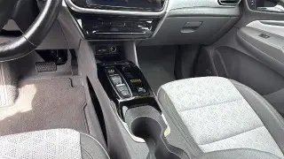 Chevrolet Bolt EUV 2023 Premier 4dr Hatchback