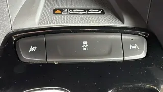 Chevrolet Bolt EUV 2023 Premier 4dr Hatchback