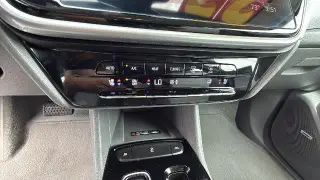 Chevrolet Bolt EUV 2023 Premier 4dr Hatchback