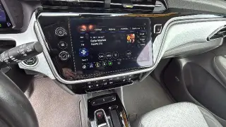 Chevrolet Bolt EUV 2023 Premier 4dr Hatchback