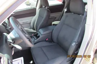 2006 Chrysler 300