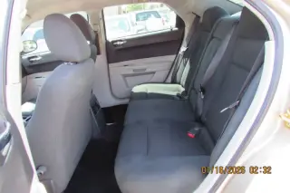 2006 Chrysler 300