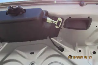 2006 Chrysler 300