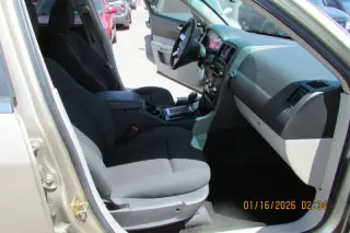 2006 Chrysler 300
