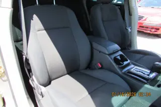 2006 Chrysler 300