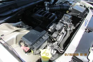 2006 Chrysler 300