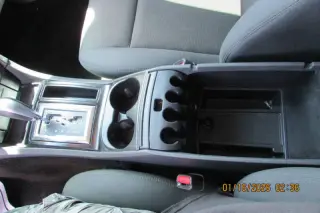 2006 Chrysler 300
