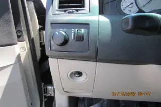 2006 Chrysler 300