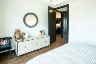 Propiedad en alquiler con 0 habitaciones y 1 baño en Austin