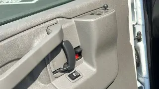 Chevrolet Express 2024 2500 3dr Cargo Van