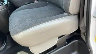 Chevrolet Express 2024 2500 3dr Cargo Van