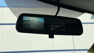 Chevrolet Express 2024 2500 3dr Cargo Van