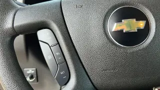Chevrolet Express 2024 2500 3dr Cargo Van