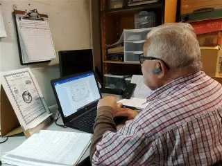 Curso de Computacion/Internet
