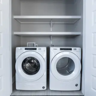 Propiedad en alquiler con 0 habitaciones y 1 baño en Austin