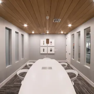 Propiedad en alquiler con 0 habitaciones y 1 baño en Austin