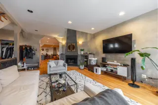 Propiedad en alquiler con 2 dormitorios y 2 baños en Chicago