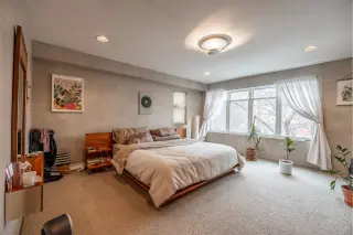 Propiedad en alquiler con 2 dormitorios y 2 baños en Chicago