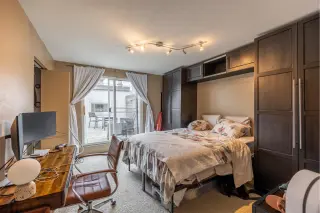 Propiedad en alquiler con 2 dormitorios y 2 baños en Chicago
